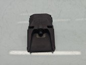 Camera Lane Assist Opel Crossland X [Fabr 2017-2020] 9831721680