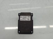 Camera Lane Assist Opel Crossland X [Fabr 2017-2020] 9831721680