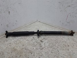 Cardan Bmw X3 (E83) [Fabr 2003-2009] OEM 2.0 M47D20 110KW / 150CP