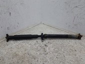 Cardan Bmw X3 (E83) [Fabr 2003-2009] OEM 2.0 M47D20 110KW / 150CP