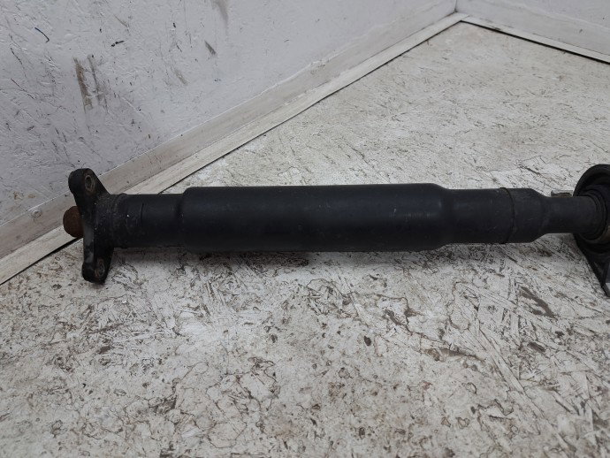 Cardan Bmw X3 (E83) [Fabr 2003-2009] OEM 2.0 M47D20 110KW / 150CP