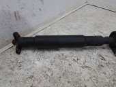 Cardan Bmw X3 (E83) [Fabr 2003-2009] OEM 2.0 M47D20 110KW / 150CP