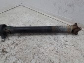 Cardan Bmw X3 (E83) [Fabr 2003-2009] OEM 2.0 M47D20 110KW / 150CP