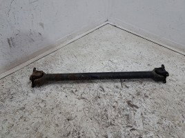 Cardan Bmw X3 (E83) [Fabr 2003-2009] OEM 2.0 M47D20 110KW / 150CP
