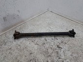 Cardan Bmw X3 (E83) [Fabr 2003-2009] OEM 2.0 M47D20 110KW / 150CP