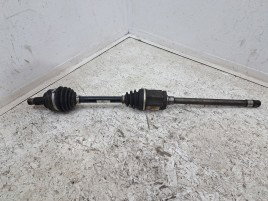 Planetara dreapta fata Bmw X3 (E83) [Fabr 2003-2009] OEM 2.0 M47D20 110KW / 150CP