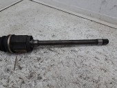 Planetara dreapta fata Bmw X3 (E83) [Fabr 2003-2009] OEM 2.0 M47D20 110KW / 150CP