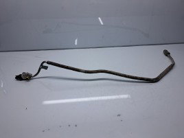 Conducta AC Bmw X3 (E83) [Fabr 2003-2009] 64533455917 2.0 M47D20 110KW / 150CP