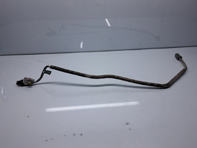 Conducta AC Bmw X3 (E83) [Fabr 2003-2009] 64533455917 2.0 M47D20 110KW / 150CP
