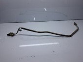 Conducta AC Bmw X3 (E83) [Fabr 2003-2009] 64533455917 2.0 M47D20 110KW / 150CP