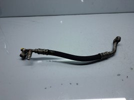 Conducta AC Bmw X3 (E83) [Fabr 2003-2009] 3400402 2.0 M47D20 110KW / 150CP