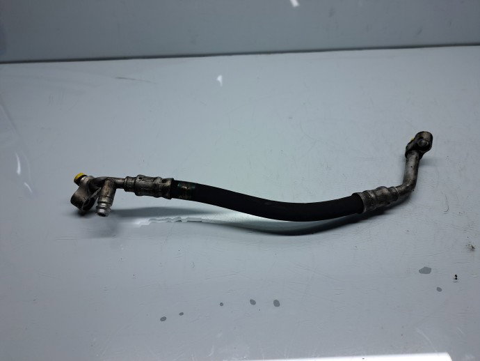 Conducta AC Bmw X3 (E83) [Fabr 2003-2009] 3400402 2.0 M47D20 110KW / 150CP