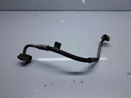 Conducta AC Bmw X3 (E83) [Fabr 2003-2009] 3400403 2.0 M47D20 110KW / 150CP
