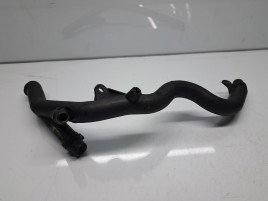 Conducta apa Bmw X3 (E83) [Fabr 2003-2009] 11537802632 2.0 M47D20 110KW / 150CP