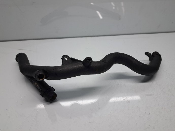 Conducta apa Bmw X3 (E83) [Fabr 2003-2009] 11537802632 2.0 M47D20 110KW / 150CP