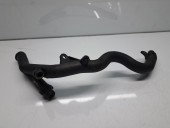 Conducta apa Bmw X3 (E83) [Fabr 2003-2009] 11537802632 2.0 M47D20 110KW / 150CP