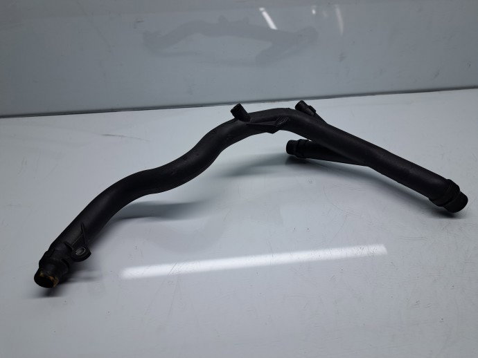 Conducta apa Bmw X3 (E83) [Fabr 2003-2009] 11537802632 2.0 M47D20 110KW / 150CP