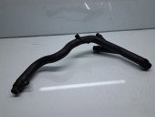 Conducta apa Bmw X3 (E83) [Fabr 2003-2009] 11537802632 2.0 M47D20 110KW / 150CP