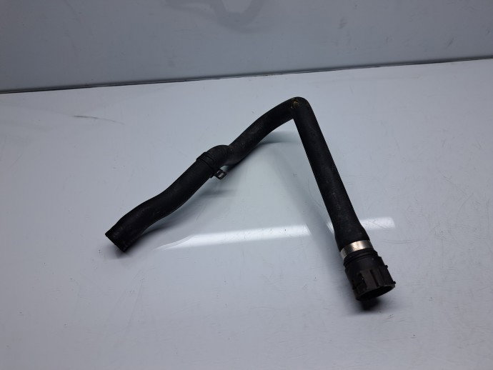 Conducta apa Bmw X3 (E83) [Fabr 2003-2009] 17123421989 2.0 M47D20 110KW / 150CP