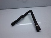 Conducta apa Bmw X3 (E83) [Fabr 2003-2009] 17123421989 2.0 M47D20 110KW / 150CP
