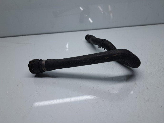 Conducta apa Bmw X3 (E83) [Fabr 2003-2009] 17123421989 2.0 M47D20 110KW / 150CP