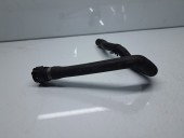 Conducta apa Bmw X3 (E83) [Fabr 2003-2009] 17123421989 2.0 M47D20 110KW / 150CP