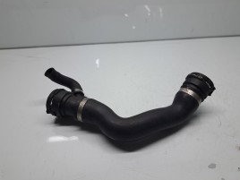 Conducta apa Bmw X3 (E83) [Fabr 2003-2009] 17123413820 2.0 M47D20 110KW / 150CP