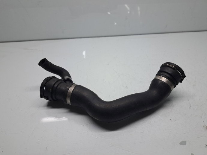 Conducta apa Bmw X3 (E83) [Fabr 2003-2009] 17123413820 2.0 M47D20 110KW / 150CP