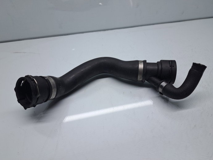 Conducta apa Bmw X3 (E83) [Fabr 2003-2009] 17123413820 2.0 M47D20 110KW / 150CP