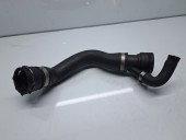 Conducta apa Bmw X3 (E83) [Fabr 2003-2009] 17123413820 2.0 M47D20 110KW / 150CP