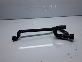 Conducta apa Bmw X3 (E83) [Fabr 2003-2009] 11537787379 2.0 M47D20 110KW / 150CP
