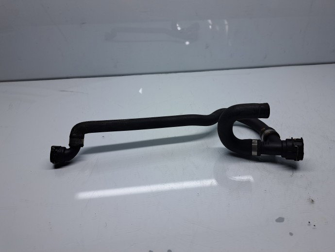 Conducta apa Bmw X3 (E83) [Fabr 2003-2009] 11537787379 2.0 M47D20 110KW / 150CP