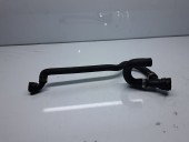 Conducta apa Bmw X3 (E83) [Fabr 2003-2009] 11537787379 2.0 M47D20 110KW / 150CP