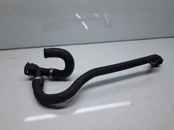Conducta apa Bmw X3 (E83) [Fabr 2003-2009] 11537787379 2.0 M47D20 110KW / 150CP