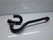 Conducta apa Bmw X3 (E83) [Fabr 2003-2009] 11537787379 2.0 M47D20 110KW / 150CP