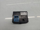 Modul confort Opel Crossland X [Fabr 2017-2020] 9832228080