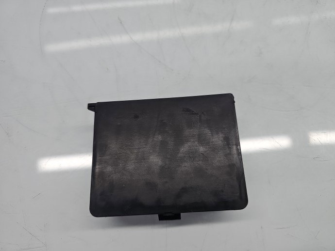 Modul confort Opel Crossland X [Fabr 2017-2020] 9832228080