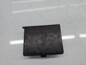 Modul confort Opel Crossland X [Fabr 2017-2020] 9832228080