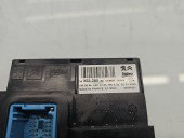Modul confort Opel Crossland X [Fabr 2017-2020] 9832228080
