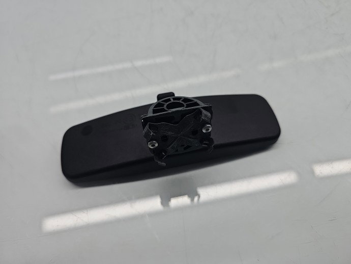 Oglinda retrovizoare Opel Crossland X [Fabr 2017-2020] OEM
