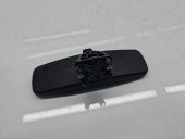 Oglinda retrovizoare Opel Crossland X [Fabr 2017-2020] OEM