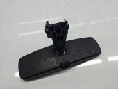 Oglinda retrovizoare Opel Crossland X [Fabr 2017-2020] OEM