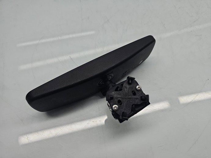 Oglinda retrovizoare Opel Crossland X [Fabr 2017-2020] OEM