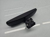 Oglinda retrovizoare Opel Crossland X [Fabr 2017-2020] OEM
