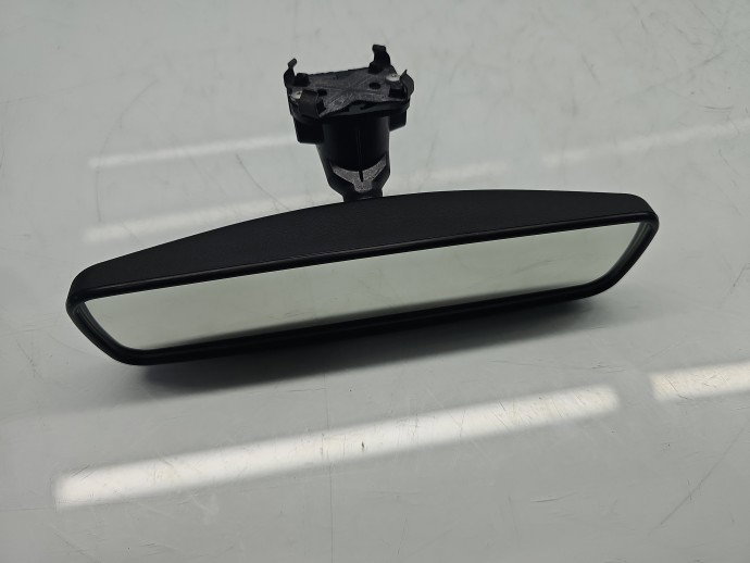 Oglinda retrovizoare Opel Crossland X [Fabr 2017-2020] OEM