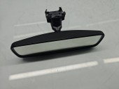 Oglinda retrovizoare Opel Crossland X [Fabr 2017-2020] OEM