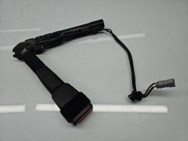 Capsa centura dreapta fata Bmw 3 (E90) [Fabr 2005-2011] 7213564-04
