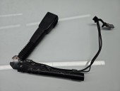 Capsa centura dreapta fata Bmw 3 (E90) [Fabr 2005-2011] 7213564-04