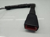 Capsa centura dreapta fata Bmw 3 (E90) [Fabr 2005-2011] 7213564-04