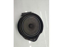 Boxa stanga fata Opel Crossland X [Fabr 2017-2020] 39144982